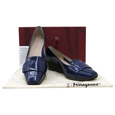 ��󰡸�  ����