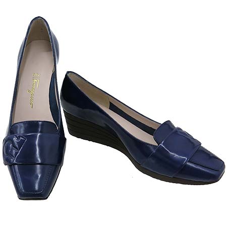 Ferragamo(��󰡸�) ���̺� ���� ��ġ�� �ΰ� ���� ������ ���� �̹���2 - ���̺��� �߰���ǰ