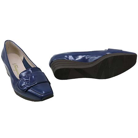 Ferragamo(��󰡸�) ���̺� ���� ��ġ�� �ΰ� ���� ������ ���� �̹���3 - ���̺��� �߰���ǰ