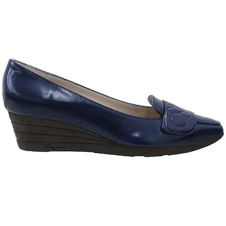 Ferragamo(��󰡸�) ���̺� ���� ��ġ�� �ΰ� ���� ������ ���� �̹���4 - ���̺��� �߰���ǰ