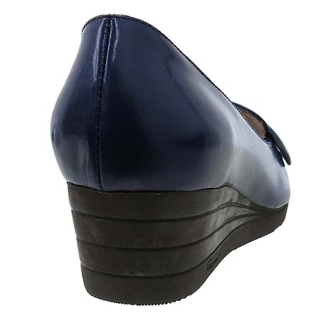 Ferragamo(��󰡸�) ���̺� ���� ��ġ�� �ΰ� ���� ������ ���� �̹���5 - ���̺��� �߰���ǰ