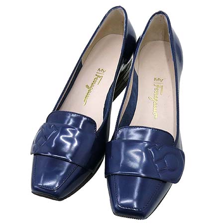 Ferragamo(��󰡸�) ���̺� ���� ��ġ�� �ΰ� ���� ������ ���� �̹���6 - ���̺��� �߰���ǰ