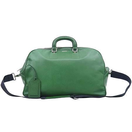 ����  ��Ʈ��