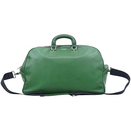 Ermenegildo Zegna(�����޳����� ����) MEN'S CALF ���� Ʈ���� ��Ʈ�� + �����Ʈ�� �̹���2 - ���̺��� �߰���ǰ