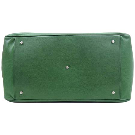 Ermenegildo Zegna(�����޳����� ����) MEN'S CALF ���� Ʈ���� ��Ʈ�� + �����Ʈ�� �̹���5 - ���̺��� �߰���ǰ