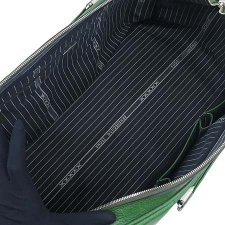 Ermenegildo Zegna(�����޳����� ����) MEN'S CALF ���� Ʈ���� ��Ʈ�� + �����Ʈ�� �̹���6 - ���̺��� �߰���ǰ