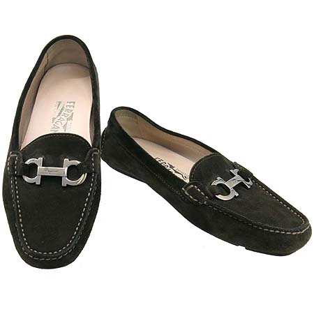 ��󰡸�  ����