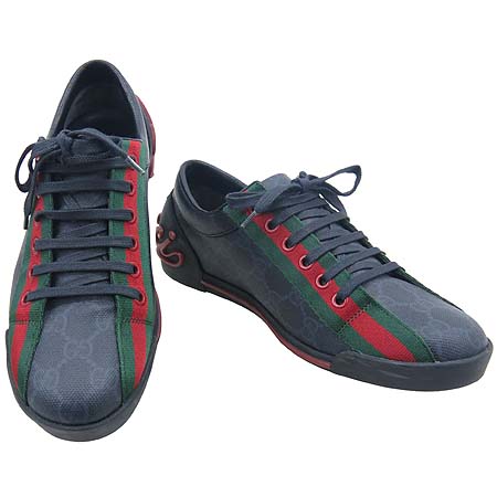 ���� ��� ��Ƽġ ����Ŀ�� 