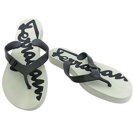 ��󰡸�  ����