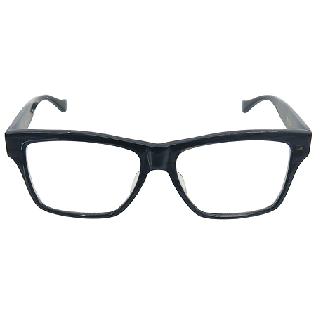 DITA(��Ÿ) ELAN DRX-3005 BLACK SWIRL&BLACK ���� �Ȱ��� �̹���2 - ���̺��� �߰���ǰ