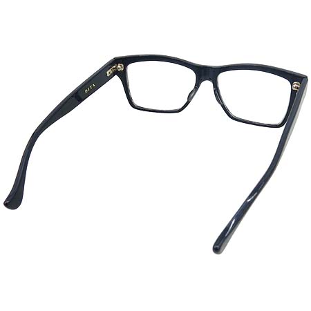 DITA(��Ÿ) ELAN DRX-3005 BLACK SWIRL&BLACK ���� �Ȱ��� �̹���4 - ���̺��� �߰���ǰ