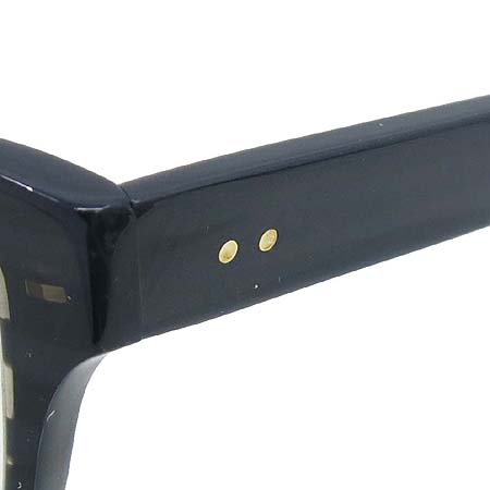 DITA(��Ÿ) ELAN DRX-3005 BLACK SWIRL&BLACK ���� �Ȱ��� �̹���5 - ���̺��� �߰���ǰ