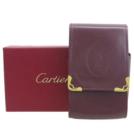 ��쿡  ���̽�