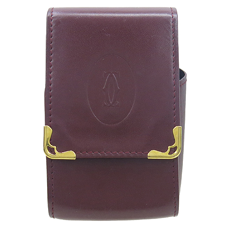 Cartier(��쿡) ��� ���� �ٿ뵵 ���̽� �̹���2 - ���̺��� �߰���ǰ