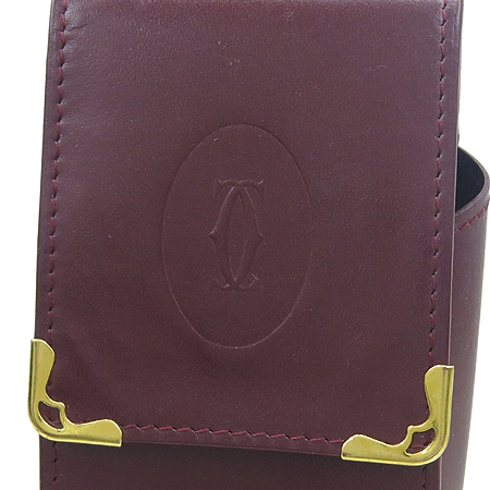 Cartier(��쿡) ��� ���� �ٿ뵵 ���̽� �̹���3 - ���̺��� �߰���ǰ