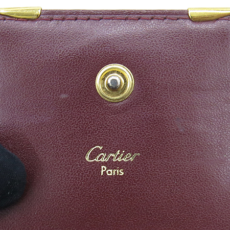Cartier(��쿡) ��� ���� �ٿ뵵 ���̽� �̹���5 - ���̺��� �߰���ǰ
