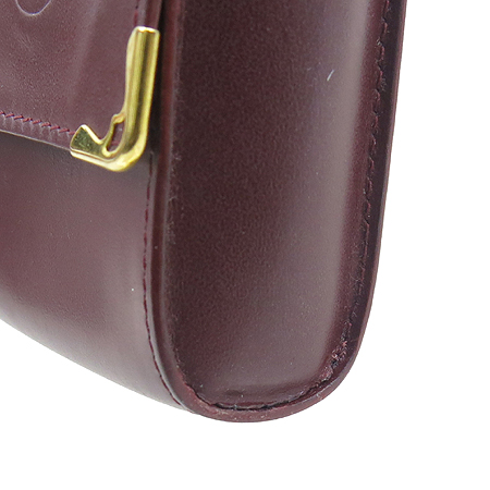 Cartier(��쿡) ��� ���� �ٿ뵵 ���̽� �̹���6 - ���̺��� �߰���ǰ