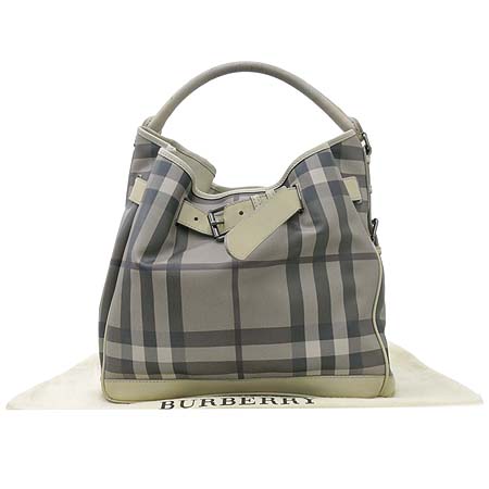 ������  �����