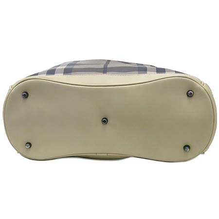 Burberry(������) ����ũ üũ PVC ���� Ʈ���� ��Ʈ��� ����� �̹���4 - ���̺��� �߰���ǰ