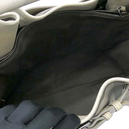 Burberry(������) ����ũ üũ PVC ���� Ʈ���� ��Ʈ��� ����� �̹���5 - ���̺��� �߰���ǰ