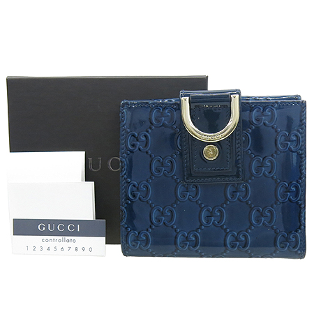 ����  ������