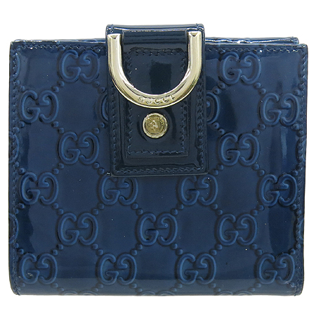 Gucci(����) 141411 GG�ΰ� ���̴�Ʈ ���� ���� ������ �̹���2 - ���̺��� �߰���ǰ