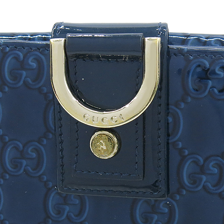 Gucci(����) 141411 GG�ΰ� ���̴�Ʈ ���� ���� ������ �̹���3 - ���̺��� �߰���ǰ