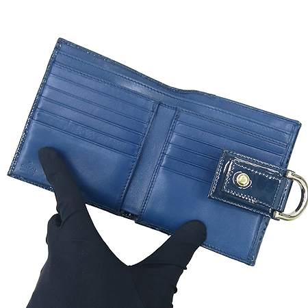 Gucci(����) 141411 GG�ΰ� ���̴�Ʈ ���� ���� ������ �̹���4 - ���̺��� �߰���ǰ