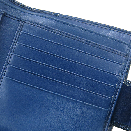 Gucci(����) 141411 GG�ΰ� ���̴�Ʈ ���� ���� ������ �̹���6 - ���̺��� �߰���ǰ