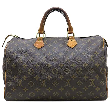 ���̺��� ���׷� ���ǵ� 35 