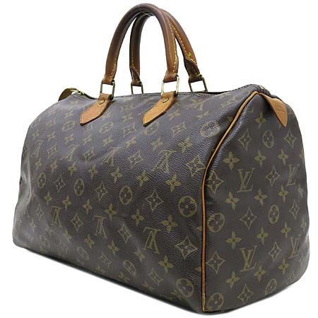 Louis Vuitton(���̺���) M41524 ���׷� ĵ���� ���ǵ� 35 ��Ʈ�� �̹���2 - ���̺��� �߰���ǰ