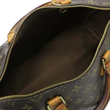 Louis Vuitton(���̺���) M41524 ���׷� ĵ���� ���ǵ� 35 ��Ʈ�� �̹���6 - ���̺��� �߰���ǰ