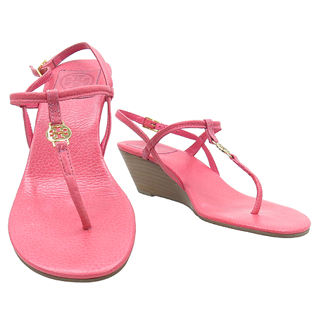 �丮��ġ  ����