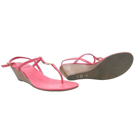 TORY BURCH(�丮��ġ) ��ũ ���� �Ƹ��� �ΰ� ���� ������ ���� �̹���2 - ���̺��� �߰���ǰ