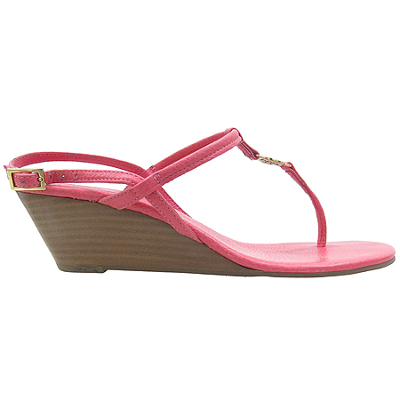 TORY BURCH(�丮��ġ) ��ũ ���� �Ƹ��� �ΰ� ���� ������ ���� �̹���3 - ���̺��� �߰���ǰ