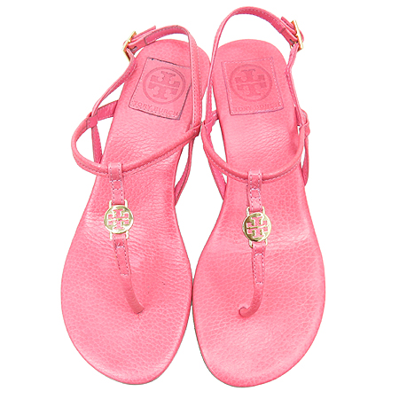 TORY BURCH(�丮��ġ) ��ũ ���� �Ƹ��� �ΰ� ���� ������ ���� �̹���4 - ���̺��� �߰���ǰ