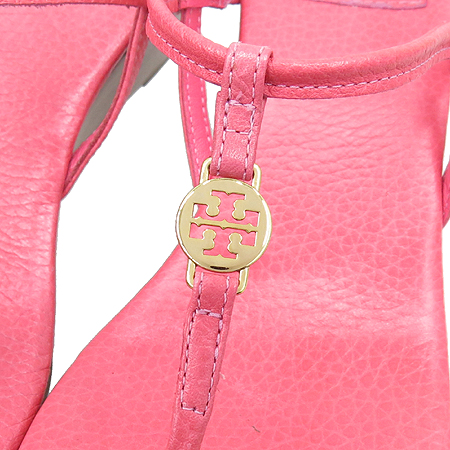 TORY BURCH(�丮��ġ) ��ũ ���� �Ƹ��� �ΰ� ���� ������ ���� �̹���5 - ���̺��� �߰���ǰ