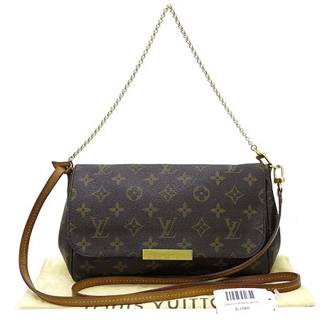 ���̺��� ���̺��� MM 2-WAY 