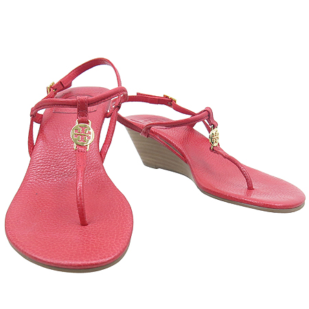 �丮��ġ  ����