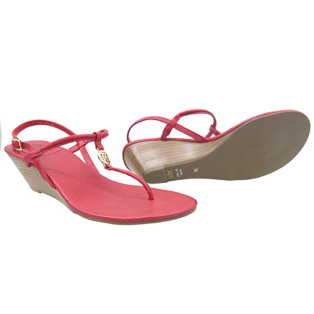 TORY BURCH(�丮��ġ) ���� ���� �Ƹ��� �ΰ� ���� ������ ���� �̹���2 - ���̺��� �߰���ǰ