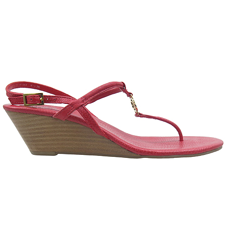 TORY BURCH(�丮��ġ) ���� ���� �Ƹ��� �ΰ� ���� ������ ���� �̹���3 - ���̺��� �߰���ǰ