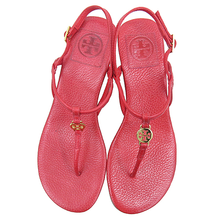 TORY BURCH(�丮��ġ) ���� ���� �Ƹ��� �ΰ� ���� ������ ���� �̹���4 - ���̺��� �߰���ǰ