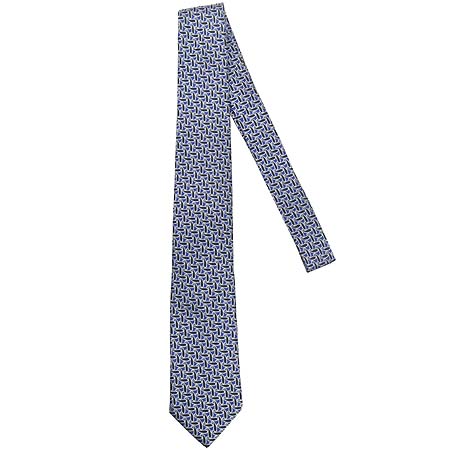 Hugo Boss(�ް�����) 100% ��ũ ��Ÿ�� �̹���2 - ���̺��� �߰���ǰ