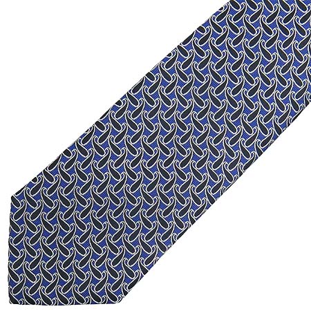 Hugo Boss(�ް�����) 100% ��ũ ��Ÿ�� �̹���3 - ���̺��� �߰���ǰ