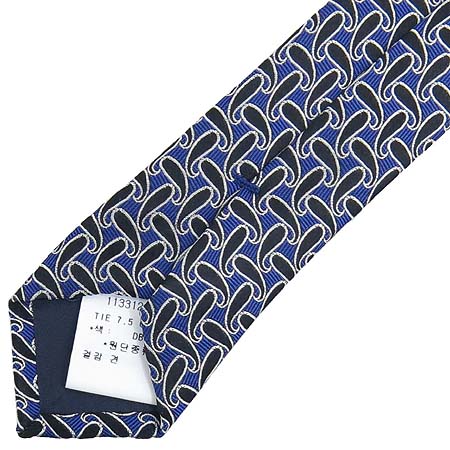 Hugo Boss(�ް�����) 100% ��ũ ��Ÿ�� �̹���5 - ���̺��� �߰���ǰ