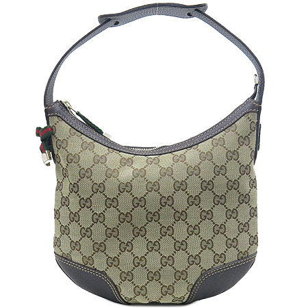 Gucci(����) 162895 GG �ΰ� ĵ���� �Ｑ���������� ȣ�� ����� �̹���2 - ���̺��� �߰���ǰ
