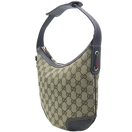 Gucci(����) 162895 GG �ΰ� ĵ���� �Ｑ���������� ȣ�� ����� �̹���3 - ���̺��� �߰���ǰ