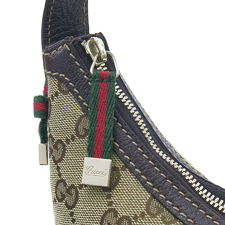 Gucci(����) 162895 GG �ΰ� ĵ���� �Ｑ���������� ȣ�� ����� �̹���4 - ���̺��� �߰���ǰ