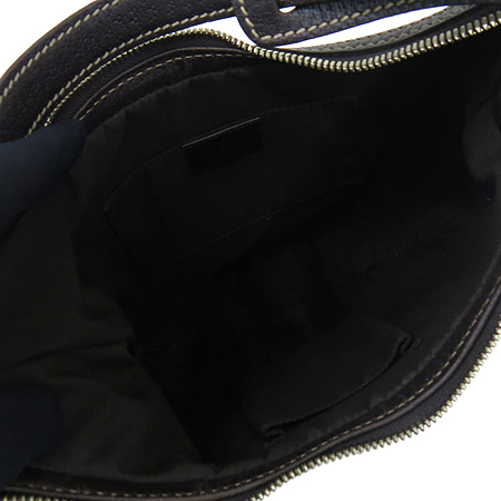 Gucci(����) 162895 GG �ΰ� ĵ���� �Ｑ���������� ȣ�� ����� �̹���6 - ���̺��� �߰���ǰ