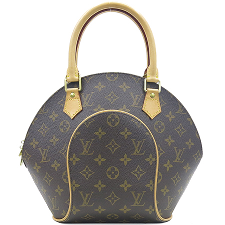 ���̺��� ������ PM ��Ʈ�� 